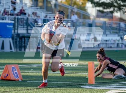Thumbnail 1 in Chatfield vs Arapahoe photogallery.