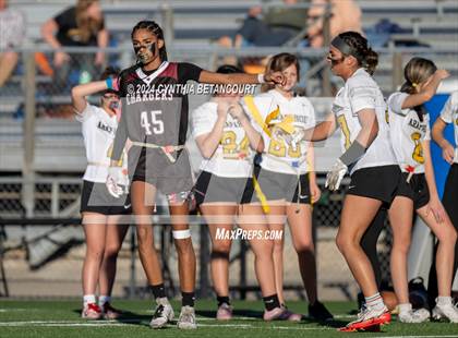Thumbnail 3 in Chatfield vs Arapahoe photogallery.