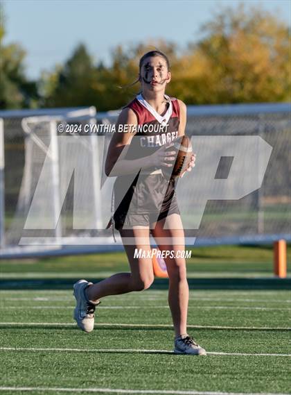 Thumbnail 2 in Chatfield vs Arapahoe photogallery.