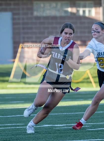 Thumbnail 3 in Chatfield vs Arapahoe photogallery.