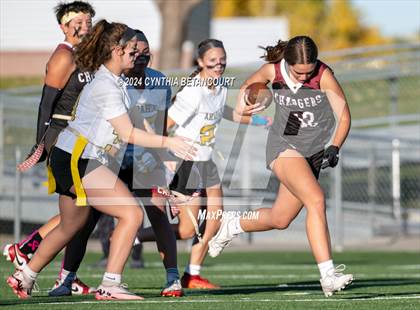 Thumbnail 2 in Chatfield vs Arapahoe photogallery.