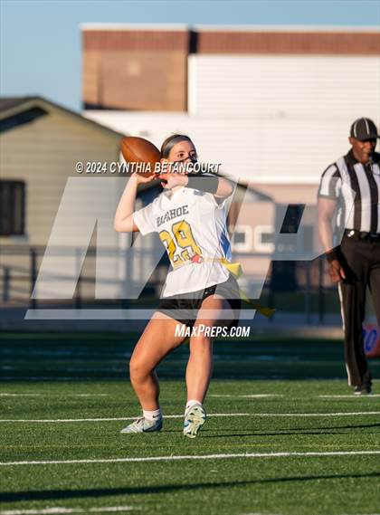 Thumbnail 1 in Chatfield vs Arapahoe photogallery.