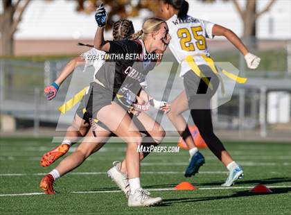 Thumbnail 2 in Chatfield vs Arapahoe photogallery.