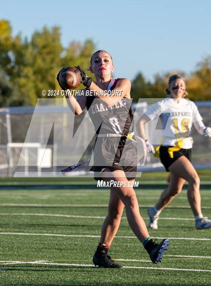 Thumbnail 1 in Chatfield vs Arapahoe photogallery.