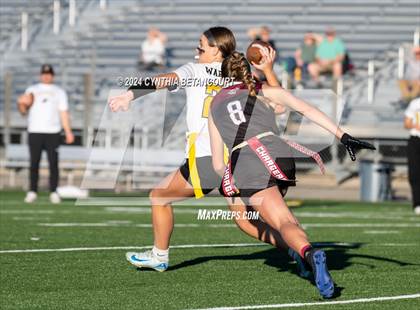 Thumbnail 2 in Chatfield vs Arapahoe photogallery.