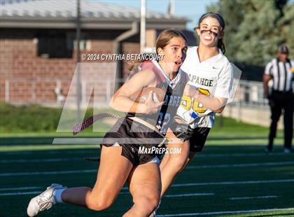 Thumbnail 3 in Chatfield vs Arapahoe photogallery.