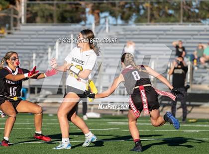 Thumbnail 2 in Chatfield vs Arapahoe photogallery.