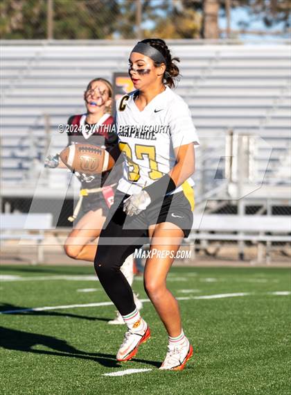 Thumbnail 1 in Chatfield vs Arapahoe photogallery.