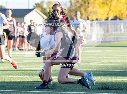 Thumbnail 1 in Chatfield vs Arapahoe photogallery.