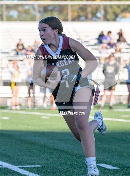 Thumbnail 3 in Chatfield vs Arapahoe photogallery.
