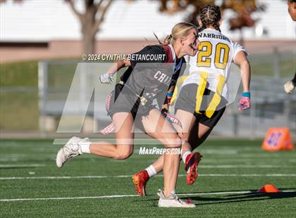 Thumbnail 1 in Chatfield vs Arapahoe photogallery.