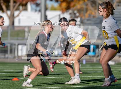 Thumbnail 2 in Chatfield vs Arapahoe photogallery.