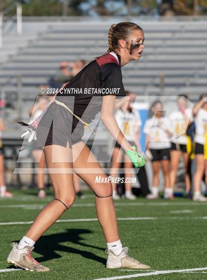 Thumbnail 2 in Chatfield vs Arapahoe photogallery.