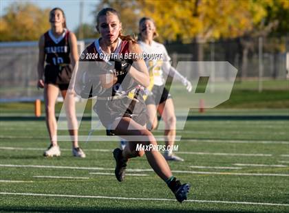 Thumbnail 3 in Chatfield vs Arapahoe photogallery.