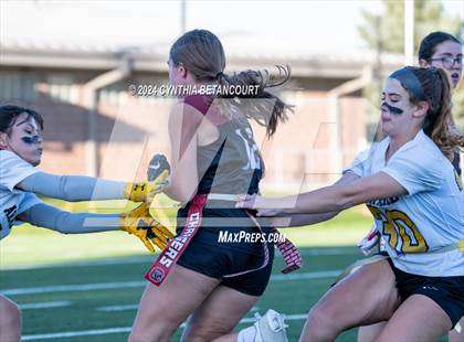 Thumbnail 2 in Chatfield vs Arapahoe photogallery.