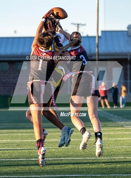 Thumbnail 2 in Chatfield vs Arapahoe photogallery.