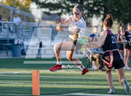Thumbnail 3 in Chatfield vs Arapahoe photogallery.