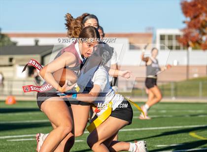 Thumbnail 1 in Chatfield vs Arapahoe photogallery.
