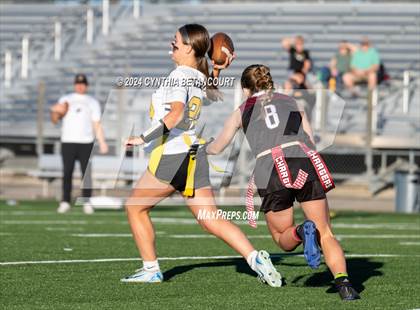 Thumbnail 3 in Chatfield vs Arapahoe photogallery.