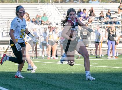 Thumbnail 1 in Chatfield vs Arapahoe photogallery.