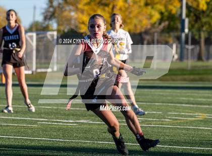 Thumbnail 3 in Chatfield vs Arapahoe photogallery.