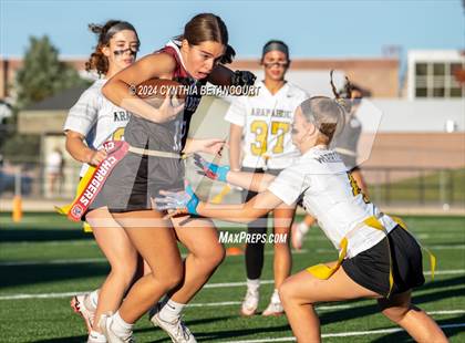Thumbnail 1 in Chatfield vs Arapahoe photogallery.