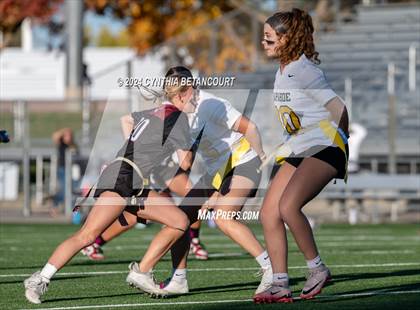Thumbnail 3 in Chatfield vs Arapahoe photogallery.