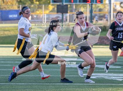 Thumbnail 3 in Chatfield vs Arapahoe photogallery.