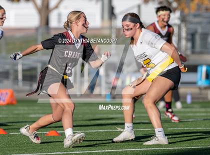 Thumbnail 3 in Chatfield vs Arapahoe photogallery.