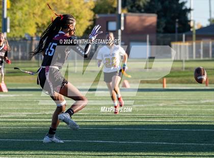 Thumbnail 3 in Chatfield vs Arapahoe photogallery.