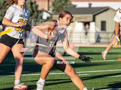 Thumbnail 1 in Chatfield vs Arapahoe photogallery.