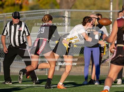 Thumbnail 3 in Chatfield vs Arapahoe photogallery.