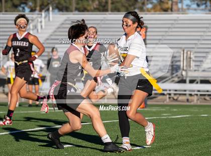 Thumbnail 2 in Chatfield vs Arapahoe photogallery.