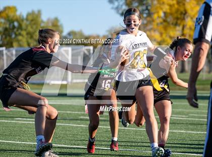Thumbnail 1 in Chatfield vs Arapahoe photogallery.