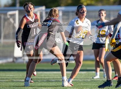 Thumbnail 3 in Chatfield vs Arapahoe photogallery.