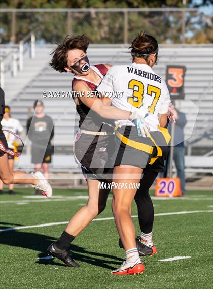 Thumbnail 1 in Chatfield vs Arapahoe photogallery.
