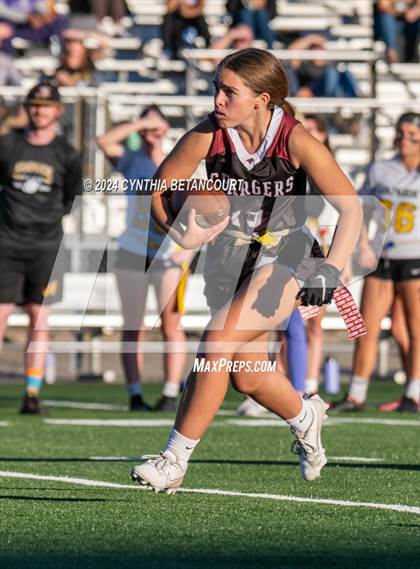 Thumbnail 1 in Chatfield vs Arapahoe photogallery.