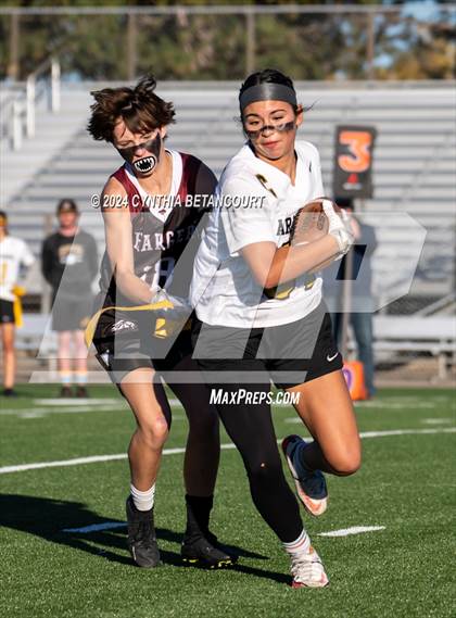 Thumbnail 1 in Chatfield vs Arapahoe photogallery.