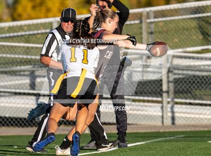 Thumbnail 2 in Chatfield vs Arapahoe photogallery.