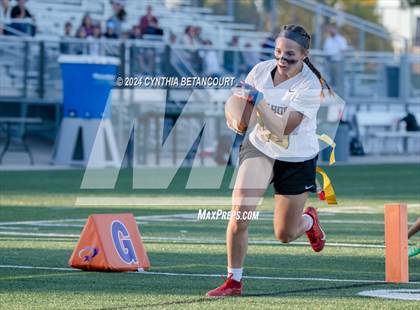 Thumbnail 3 in Chatfield vs Arapahoe photogallery.