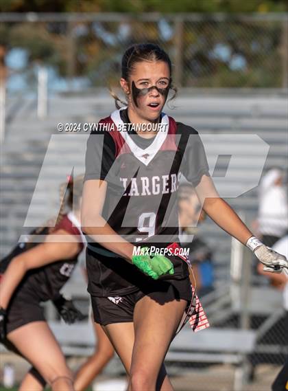 Thumbnail 1 in Chatfield vs Arapahoe photogallery.