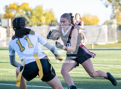 Thumbnail 2 in Chatfield vs Arapahoe photogallery.