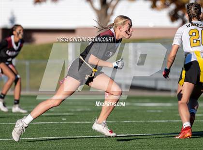 Thumbnail 3 in Chatfield vs Arapahoe photogallery.