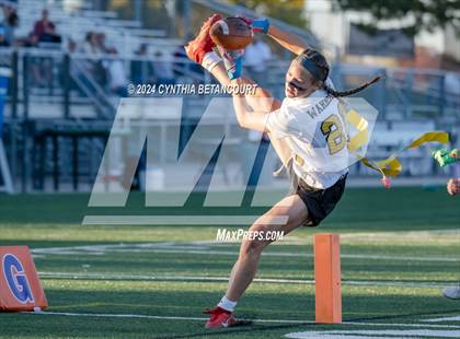 Thumbnail 1 in Chatfield vs Arapahoe photogallery.
