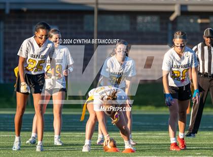 Thumbnail 2 in Chatfield vs Arapahoe photogallery.