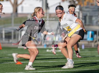 Thumbnail 1 in Chatfield vs Arapahoe photogallery.