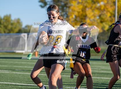 Thumbnail 1 in Chatfield vs Arapahoe photogallery.