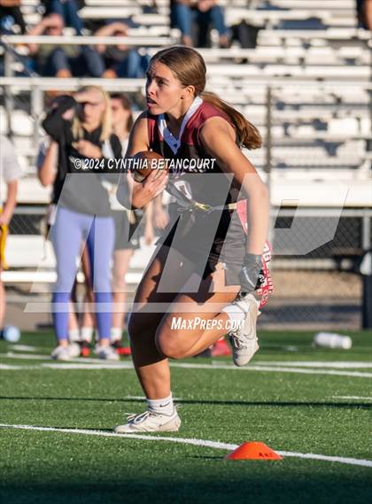 Thumbnail 3 in Chatfield vs Arapahoe photogallery.