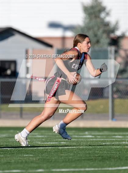 Thumbnail 2 in Chatfield vs Arapahoe photogallery.