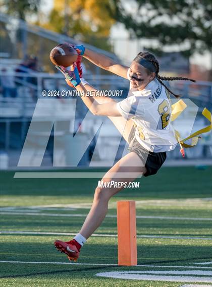 Thumbnail 3 in Chatfield vs Arapahoe photogallery.